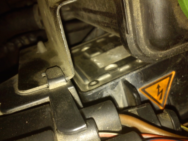 842716DSC0027.jpg