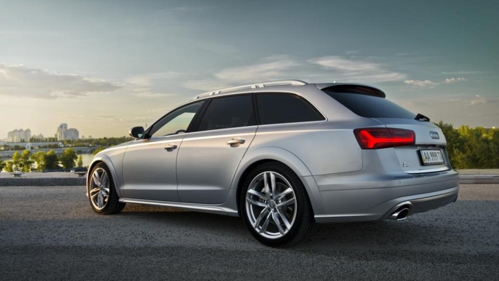 842752917AUDIA6C7ALLROAD.jpg