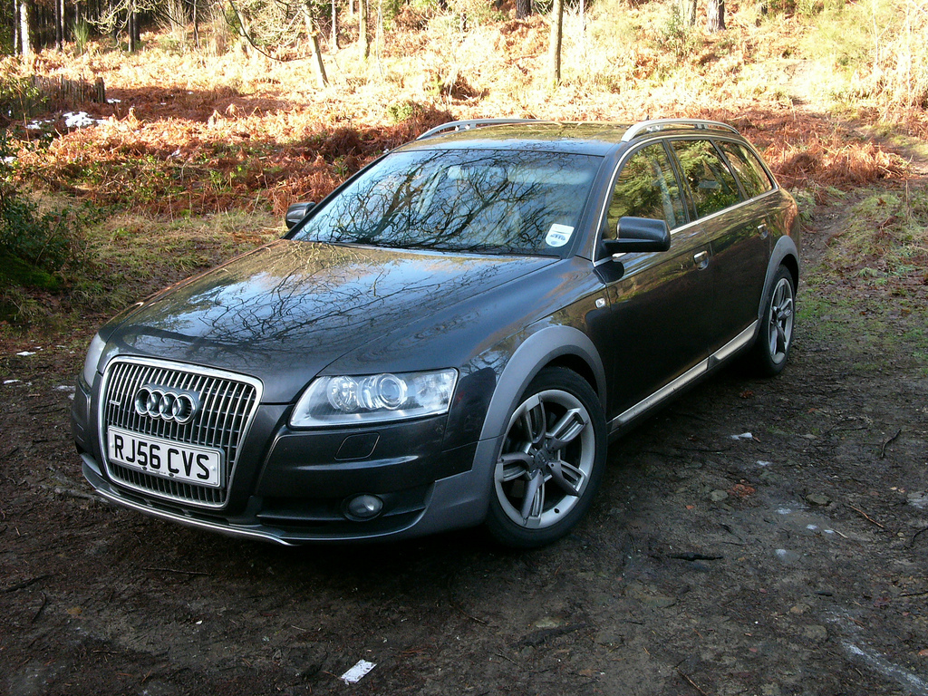 842785138AUDIA6C6ALLROAD.jpg