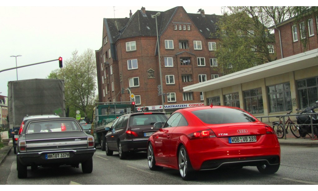 842935AUDITTRS365.jpg