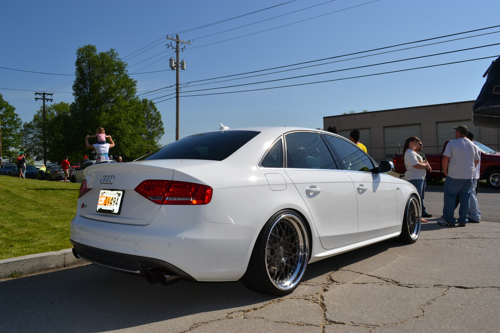 843130282S4ESQUIROU.jpg