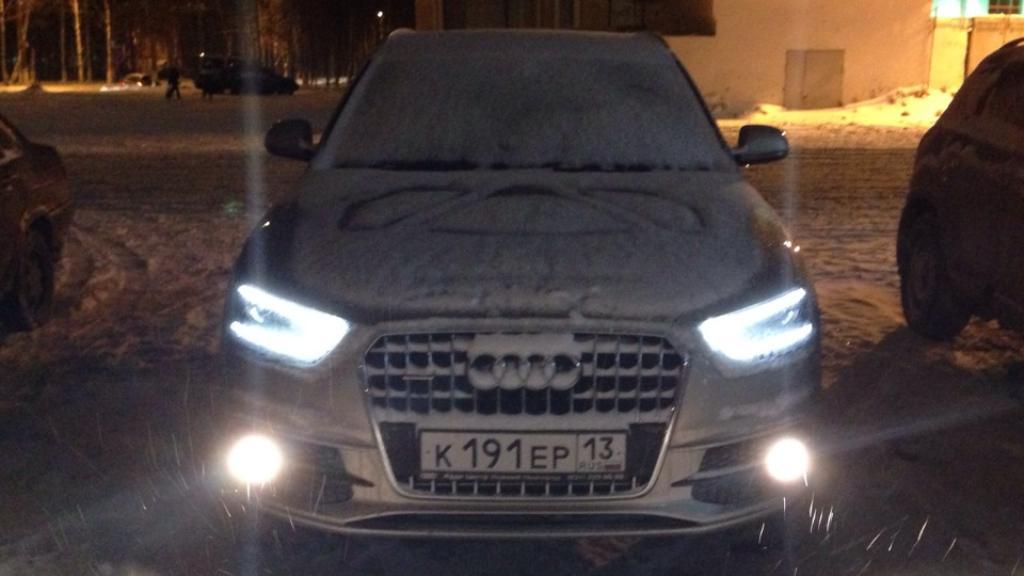843174979NEIGE.jpg
