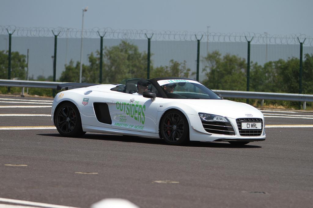843239R8GT1928.jpg