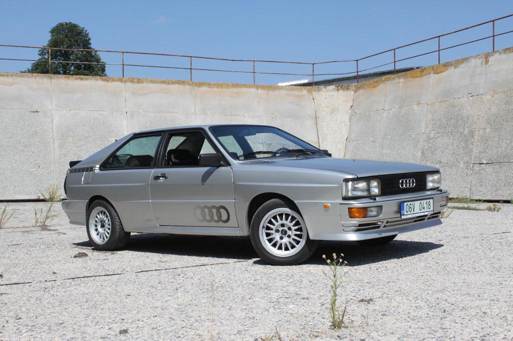 843244URQUATTRO1584.jpg