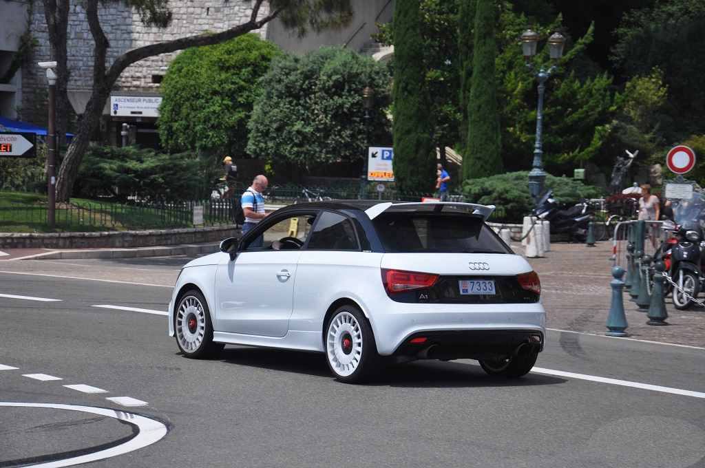 843292A1QUATTRO430.jpg