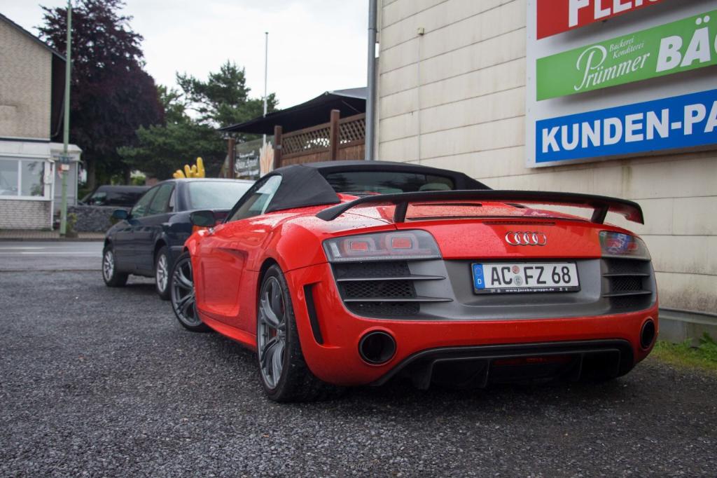 843300R8GT1962.jpg