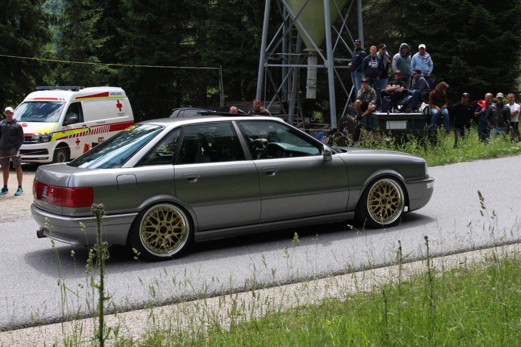 8434761417QUATTROLEGENDE2017.jpg