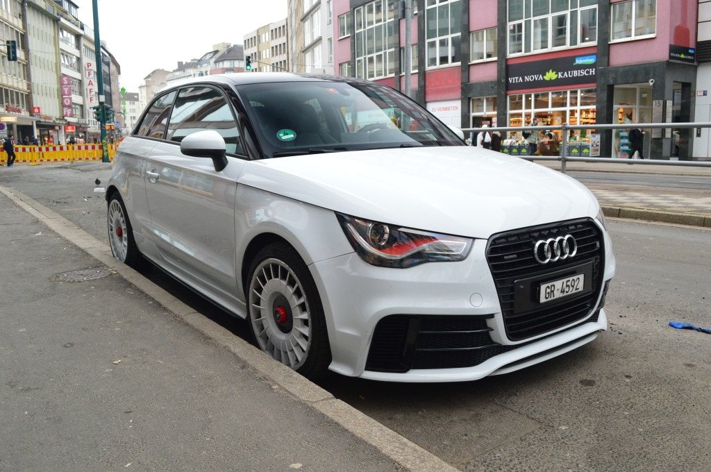 843499A1QUATTRO1060.jpg
