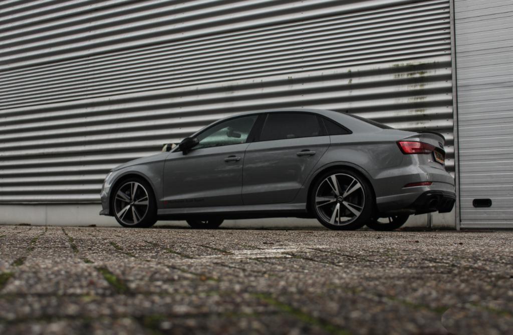843541RS38V3156.jpg