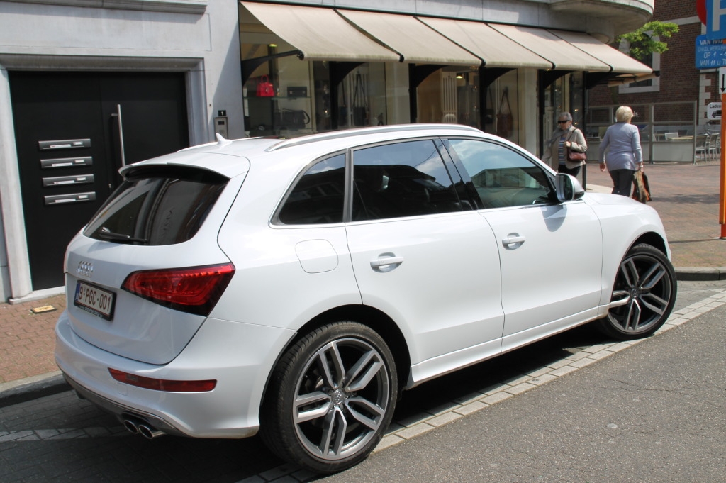 843593AUDISQ5588.jpg