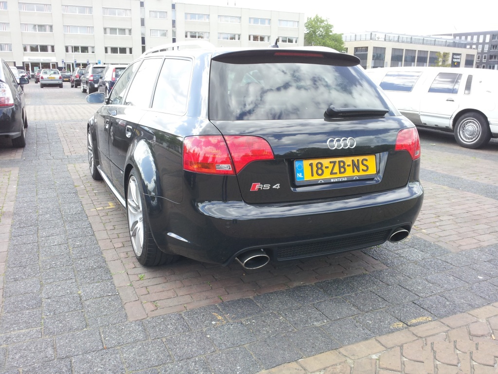 843735AUDIRS4919.jpg