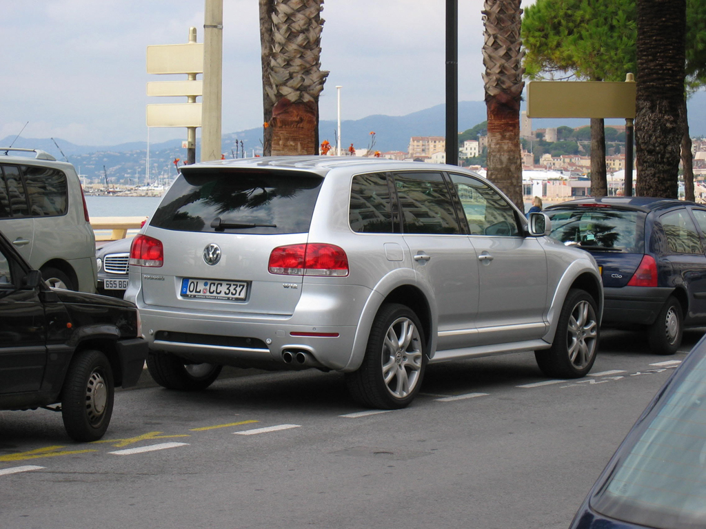 843753W12TOUAREG152ESQUIROU.jpg