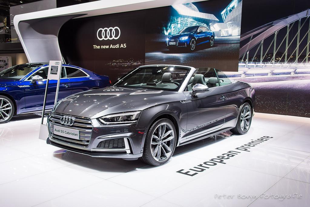 843759S5B90363.jpg
