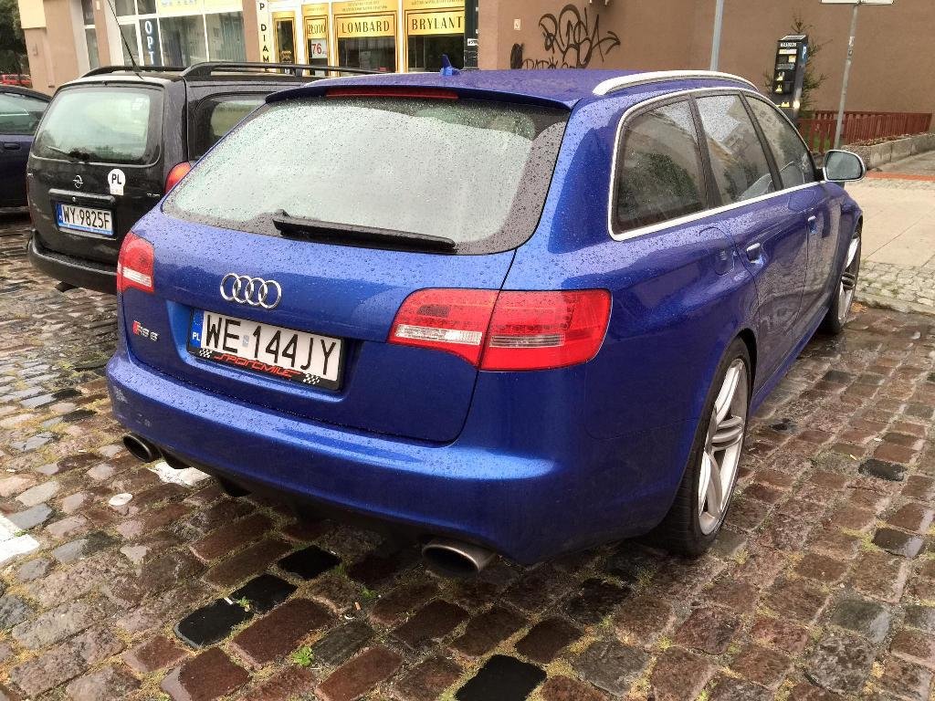 843823RS61895.jpg