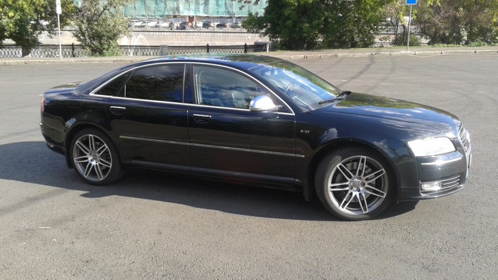 8439684c36266s960.jpg