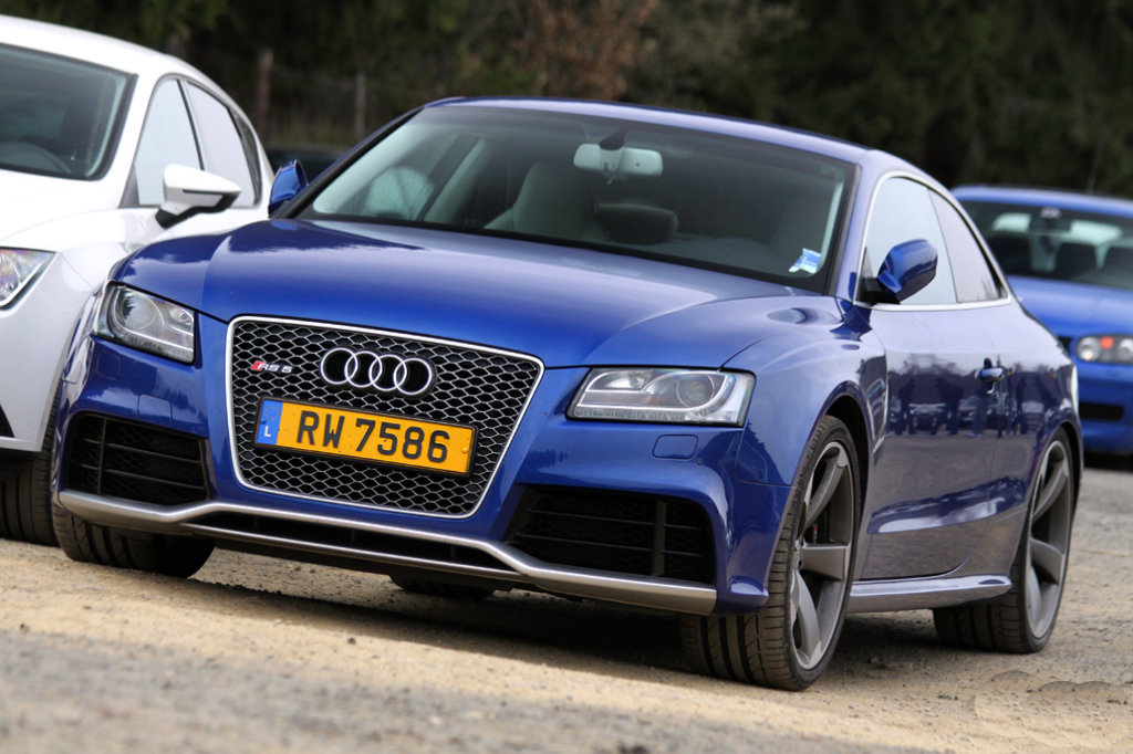 844031AUDIRS5892.jpg