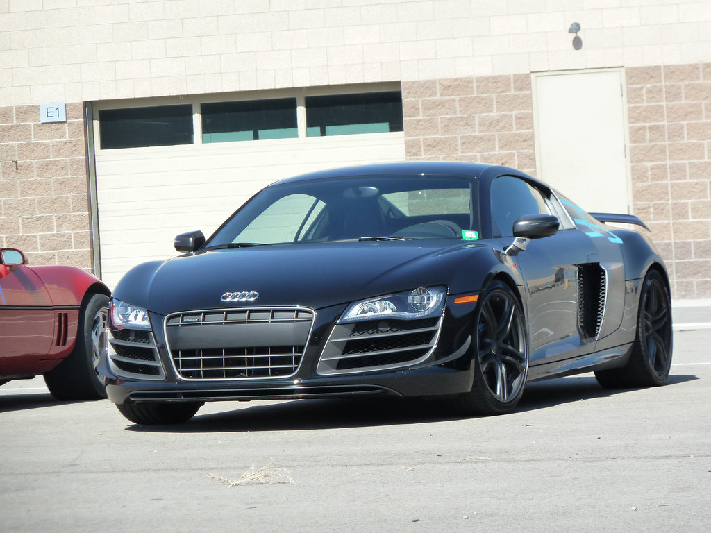 844032R8GT441.jpg