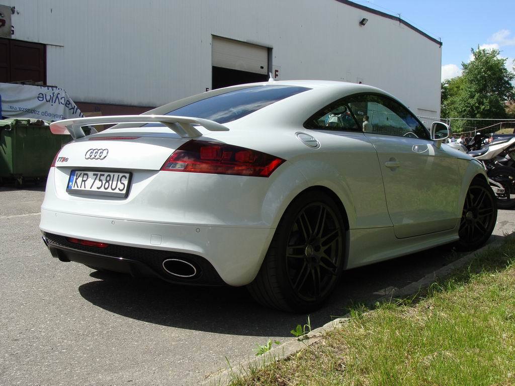 844070AUDITTRS772.jpg