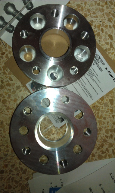 844113IMAG0842.jpg