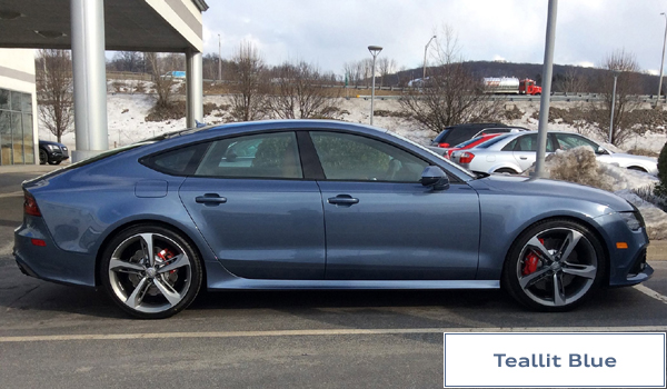 844117TeallitBlue.jpg