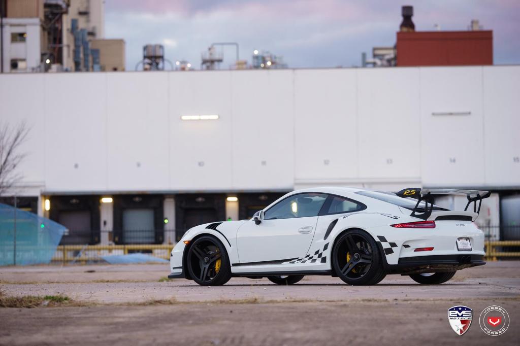 844172AUDIWHEELS0500N991GT3RS.jpg