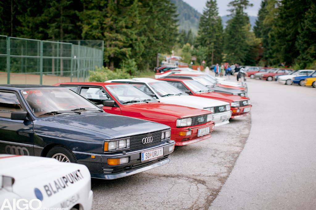 844200URQUATTRO2011.jpg