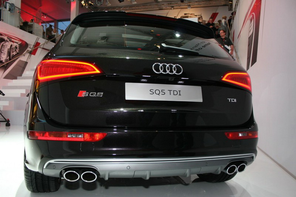 844203AUDISQ5073.jpg