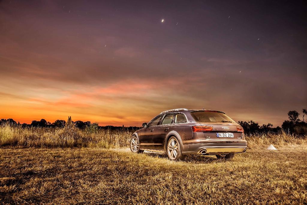 844204735AUDIA6C7ALLROAD.jpg