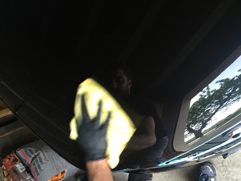 844252IMG0658.jpg