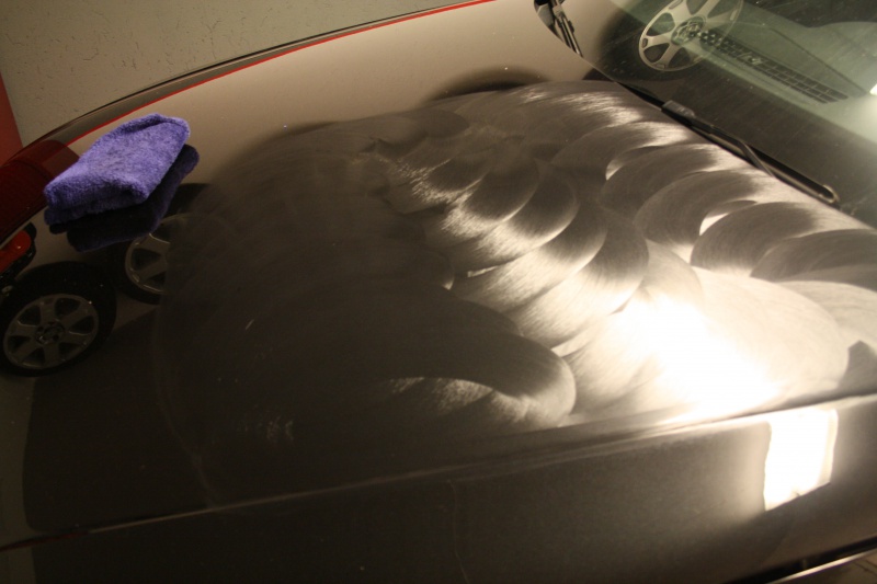 844495IMG0155.jpg