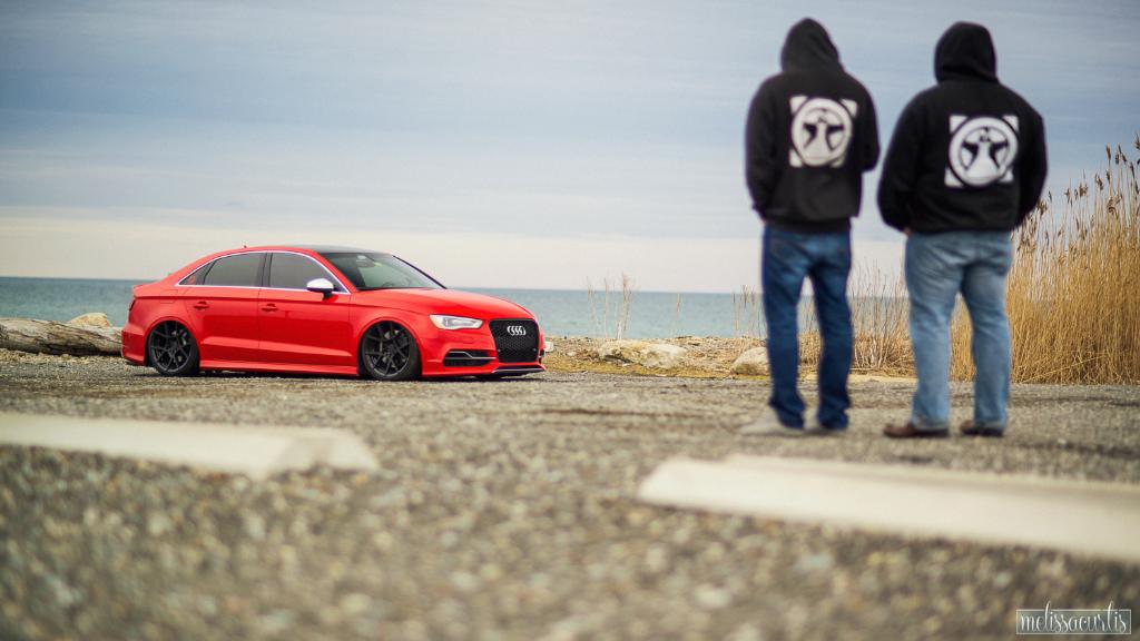 844510AUDIWHEELS0923LS38V.jpg