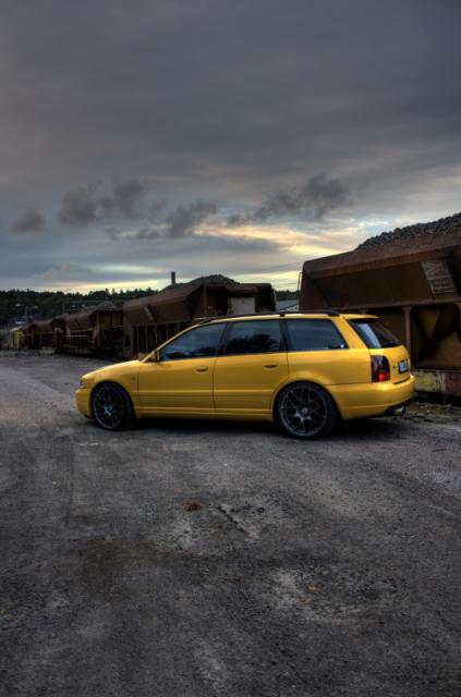 844523hdr3s1.jpg