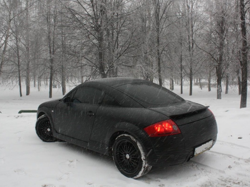 844529308NEIGEESQUIROU.jpg