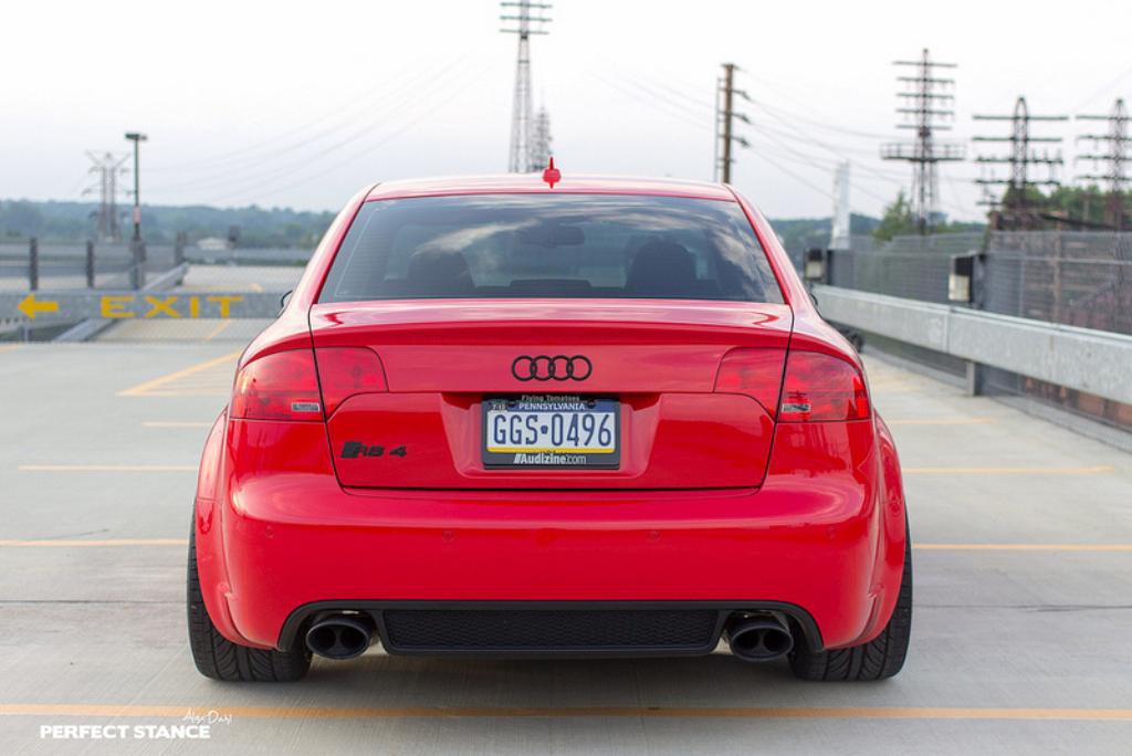 844587AUDIRS41309.jpg