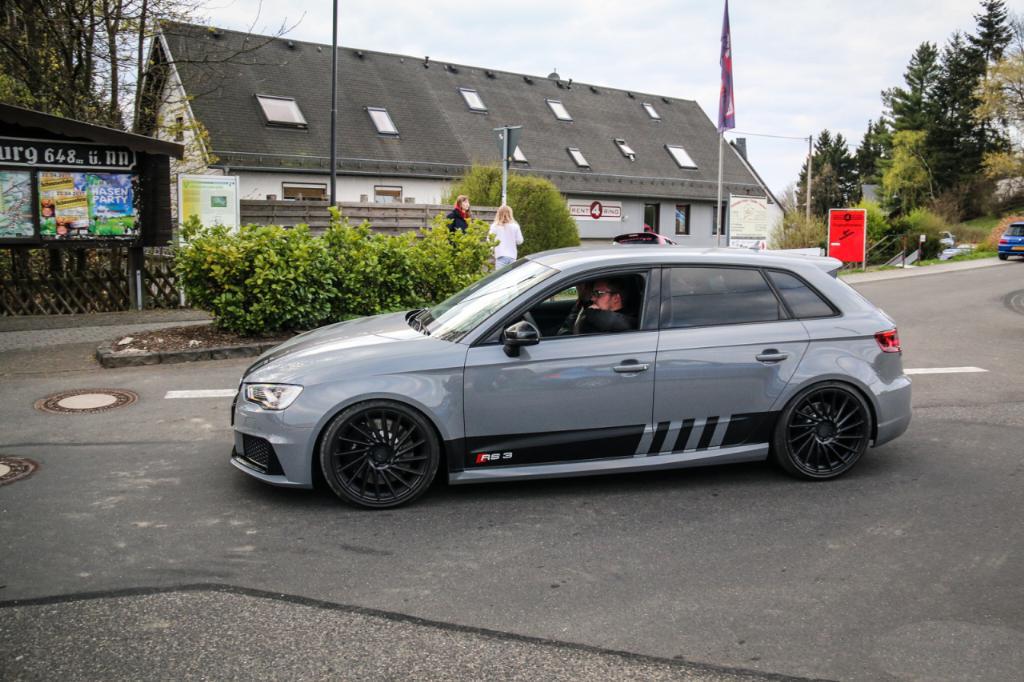844612RS38V2368.jpg