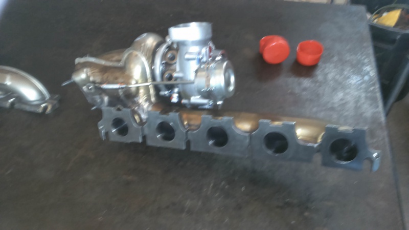 844669IMG3216.jpg