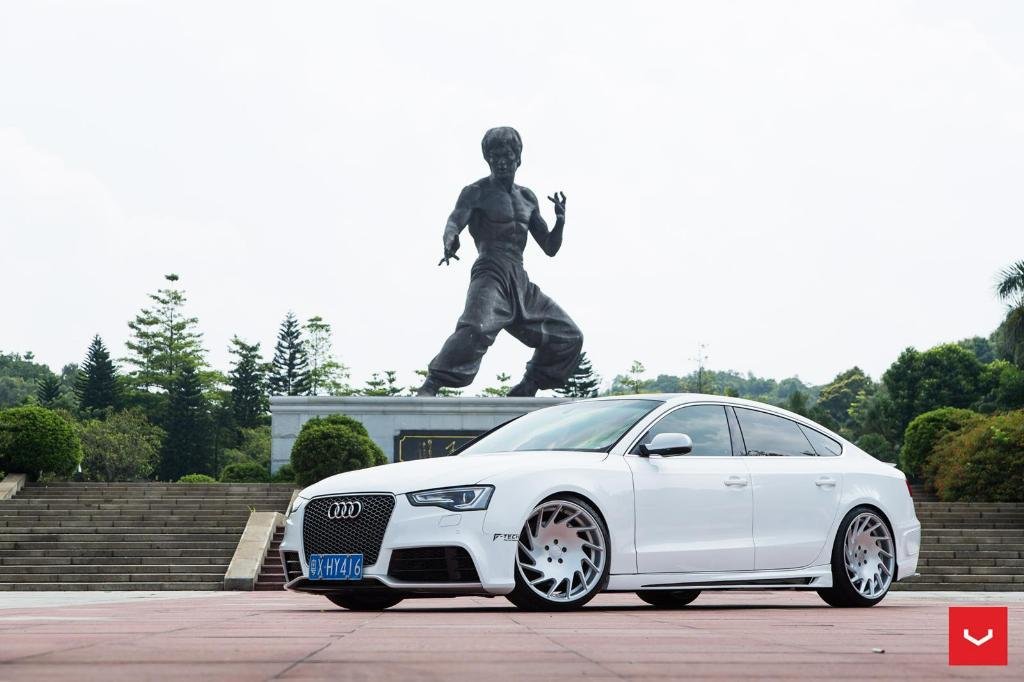 844670AUDIWHEELS0457U2S5SPORTBACK.jpg