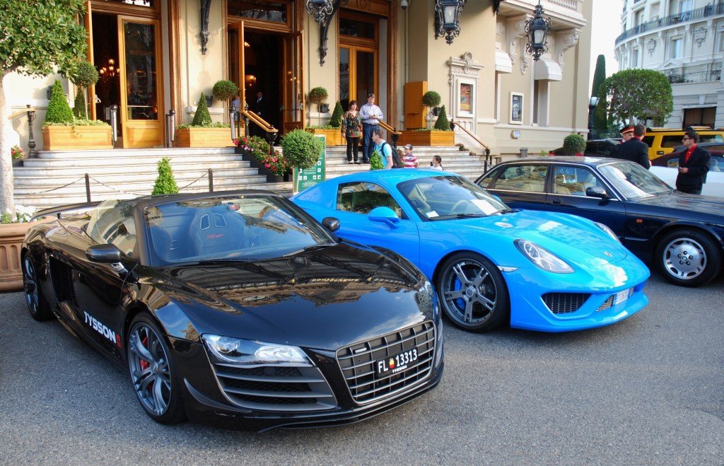 844682R8GT1399.jpg