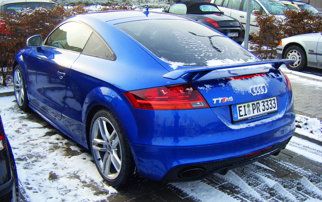 844810AUDITTRS610.jpg