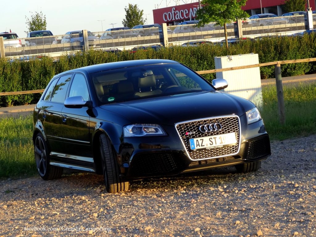 8448241246RS3.jpg