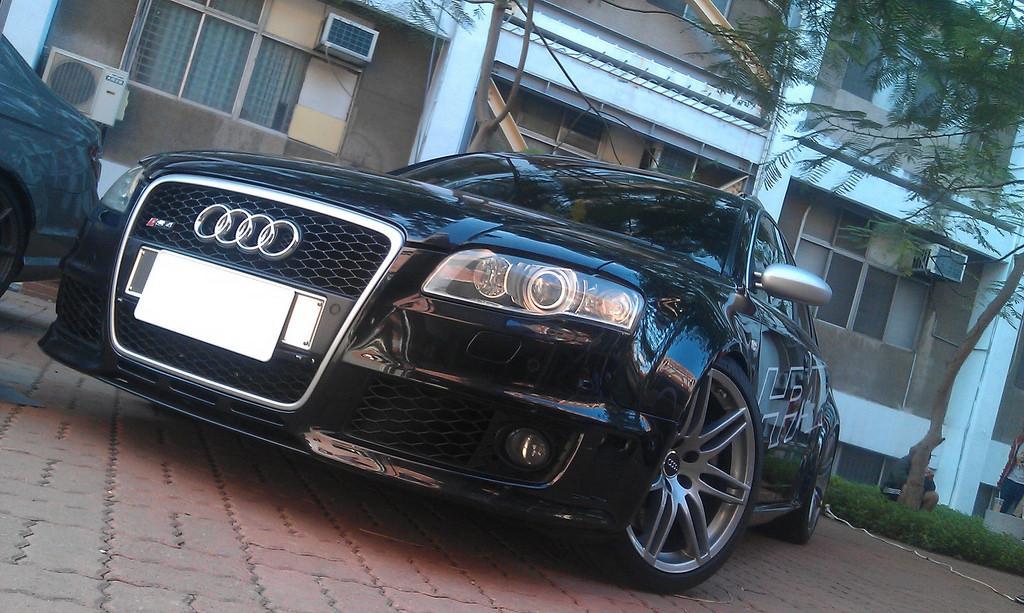 844847AUDIRS41549.jpg