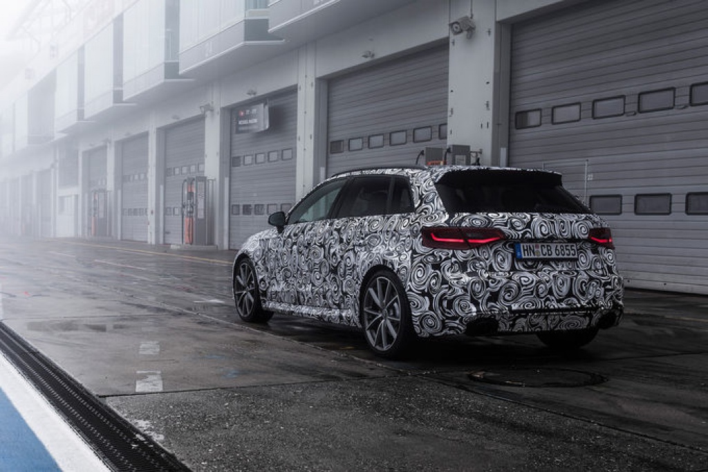844886AudiRS32015ErlkoenigfotoshowImage8