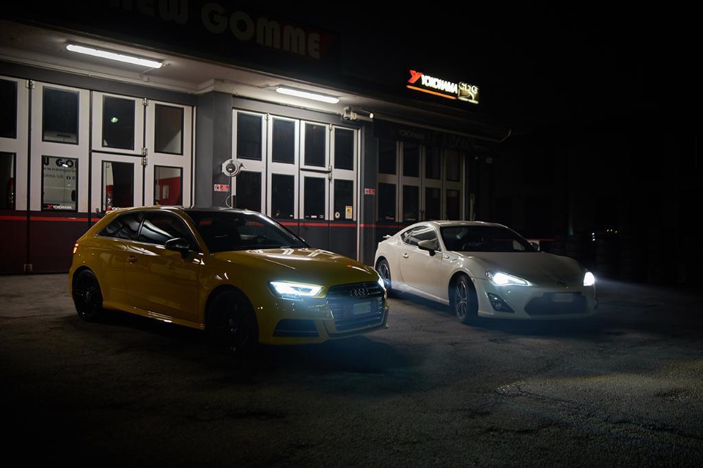 844970S38V2939.jpg