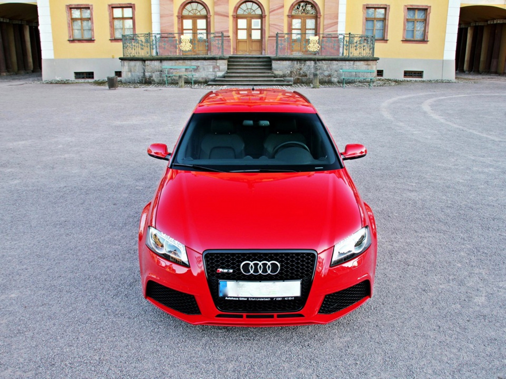 844981400RS3.jpg