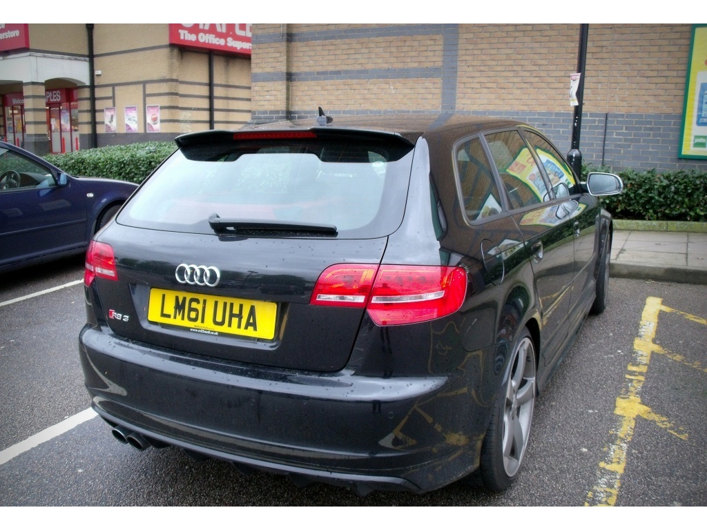 844994413RS3.jpg