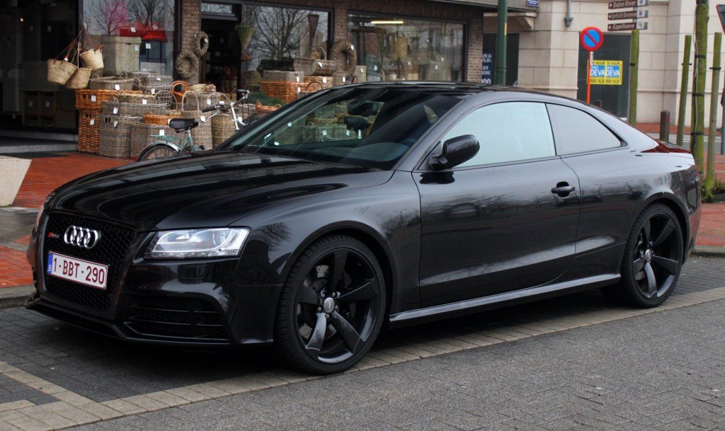 845025AUDIRS5714.jpg
