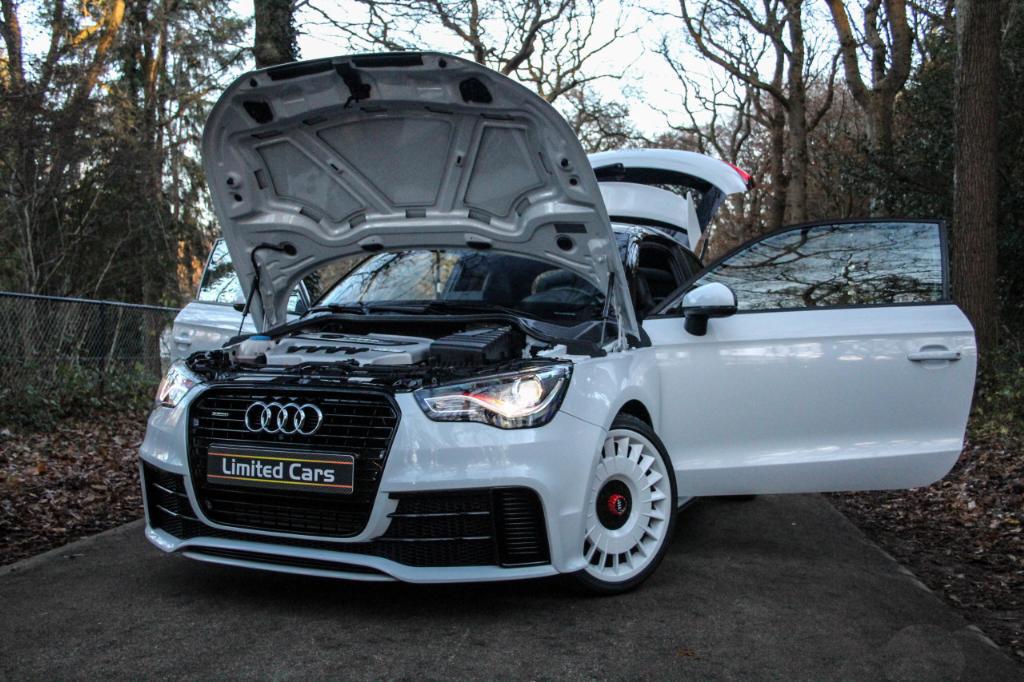 845030A1QUATTRO1184.jpg