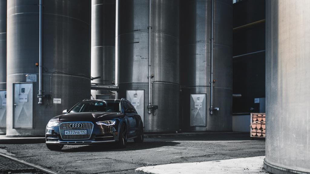 845033907AUDIA6C7ALLROAD.jpg
