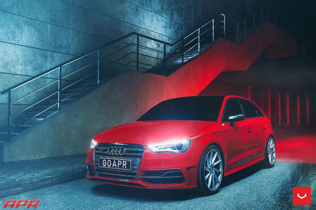 845038AUDIWHEELS0772BS38V.jpg