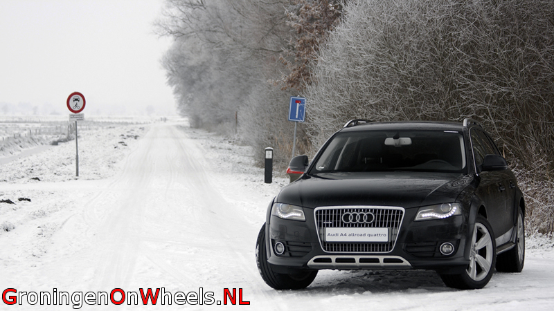 84504183AUDIA4ALLROAD.jpg